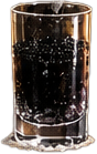 Black Liquid